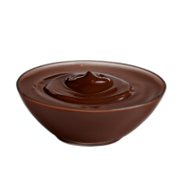 COMPOUND COATINGS