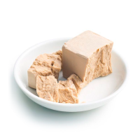 YEAST