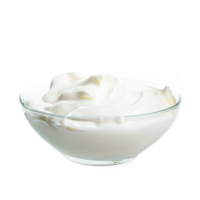 WHIPPING CREAM